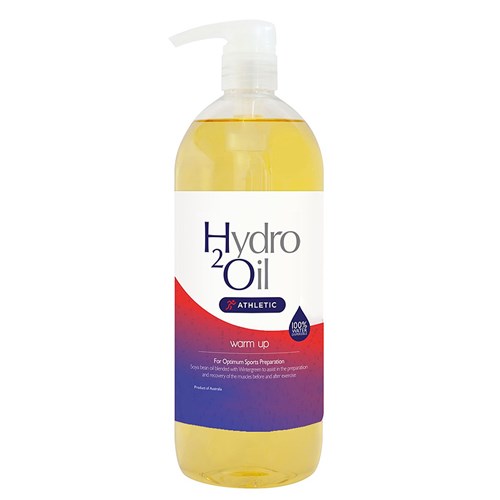 25212- 1 LITRE